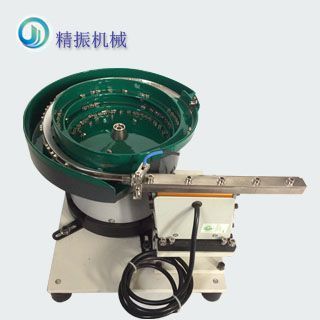 圈扣自动送料开元官方网页版_开元kaiyuan(中国)