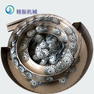 风扇叶自动送料开元官方网页版_开元kaiyuan(中国)