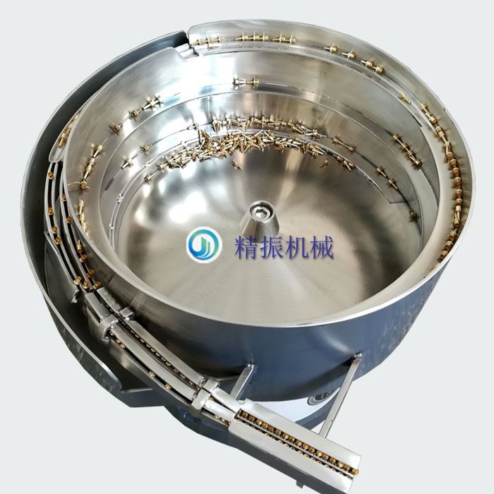 铜脚开元官方网页版_开元kaiyuan(中国)自动送料 铜脚开元官方网页版_开元kaiyuan(中国)自动送料