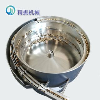 铜脚开元官方网页版_开元kaiyuan(中国)自动送料