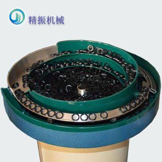 胶圈垫片开元官方网页版_开元kaiyuan(中国)自动送料