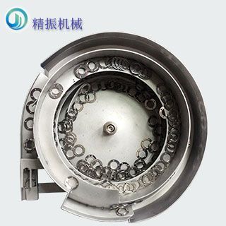 铁圈开元官方网页版_开元kaiyuan(中国)自动送料