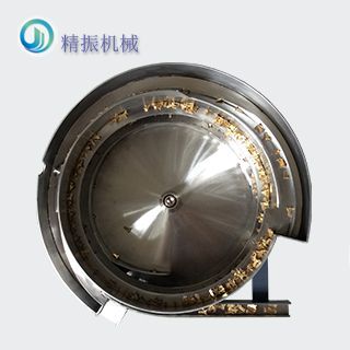 铜片开元官方网页版_开元kaiyuan(中国)