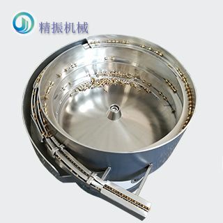 铜脚开元官方网页版_开元kaiyuan(中国)