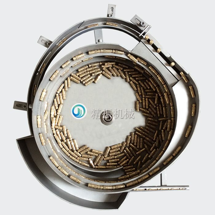 铜件开元官方网页版_开元kaiyuan(中国) 铜件开元官方网页版_开元kaiyuan(中国)