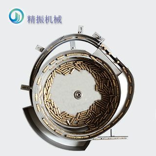 铜件开元官方网页版_开元kaiyuan(中国)