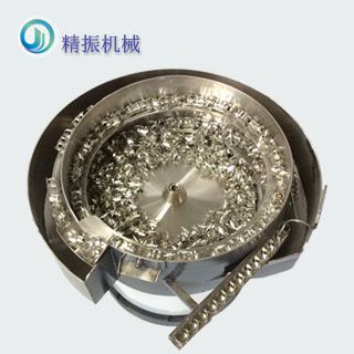 外壳开元官方网页版_开元kaiyuan(中国)