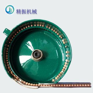 银点开元官方网页版_开元kaiyuan(中国)
