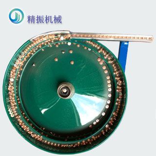 银点开元官方网页版_开元kaiyuan(中国)