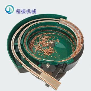 触点开元官方网页版_开元kaiyuan(中国)