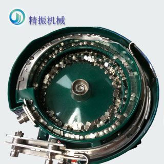 触点开元官方网页版_开元kaiyuan(中国)