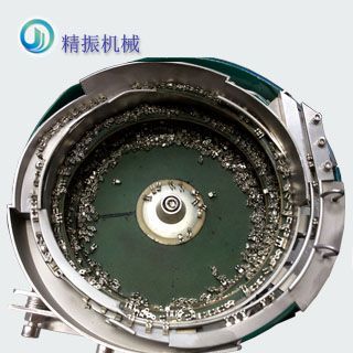 圈扣开元官方网页版_开元kaiyuan(中国)