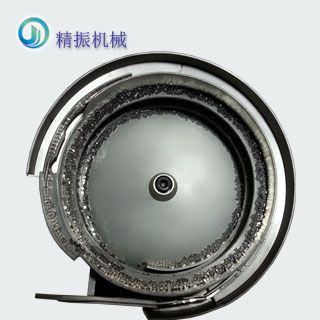 电位器开元官方网页版_开元kaiyuan(中国)