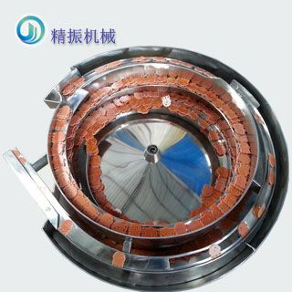 开关板开元官方网页版_开元kaiyuan(中国)