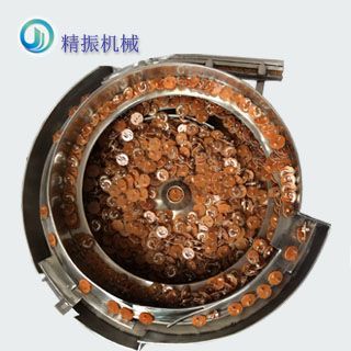 电位器开关板开元官方网页版_开元kaiyuan(中国)