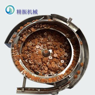 电位器开关板开元官方网页版_开元kaiyuan(中国)