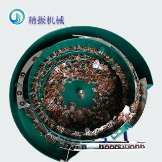 电位器碳片开元官方网页版_开元kaiyuan(中国)
