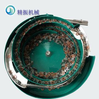 电位器碳片开元官方网页版_开元kaiyuan(中国)厂家