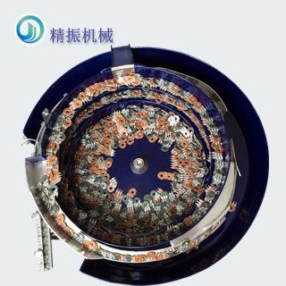 碳片开元官方网页版_开元kaiyuan(中国)