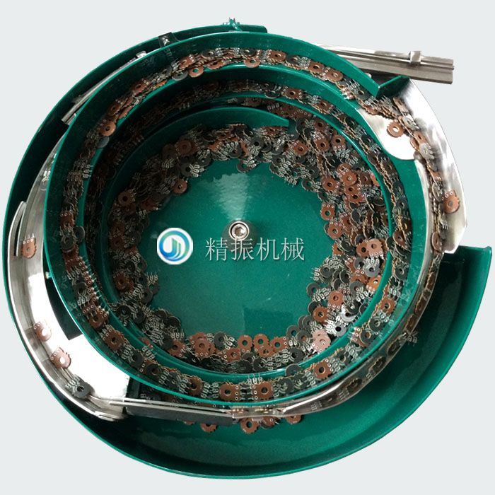 电位器碳片开元官方网页版_开元kaiyuan(中国)厂家