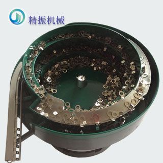 电位器下插线片开元官方网页版_开元kaiyuan(中国)