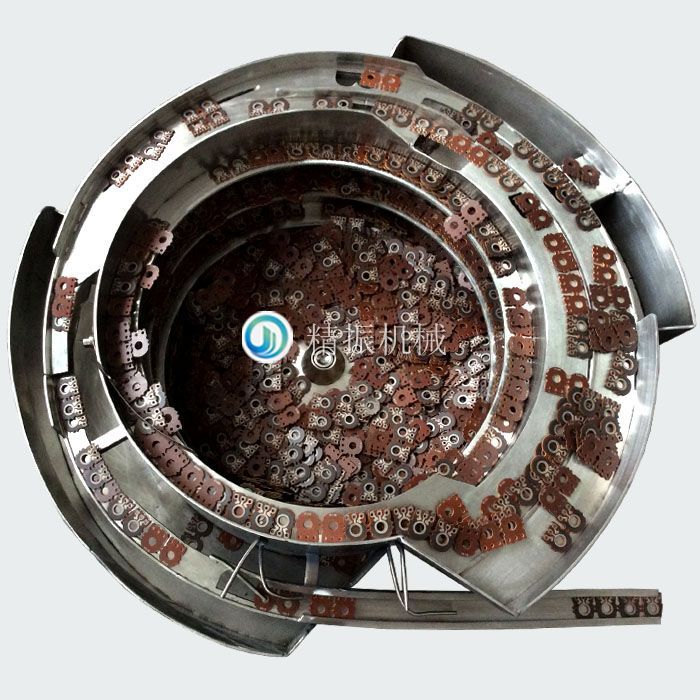 碳片开元官方网页版_开元kaiyuan(中国)自动化送料机