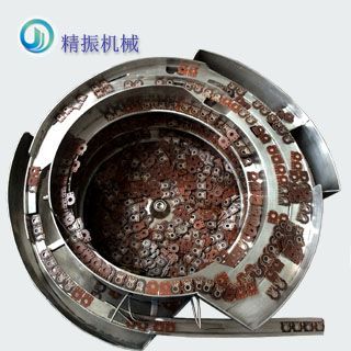 碳片开元官方网页版_开元kaiyuan(中国)自动化送料机