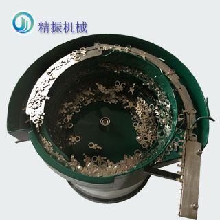 电位器下触片开元官方网页版_开元kaiyuan(中国)