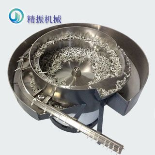 碳片端子自动送料开元官方网页版_开元kaiyuan(中国)