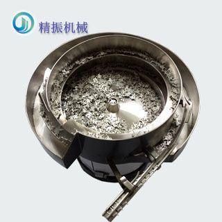 电位器端子自动送料开元官方网页版_开元kaiyuan(中国)