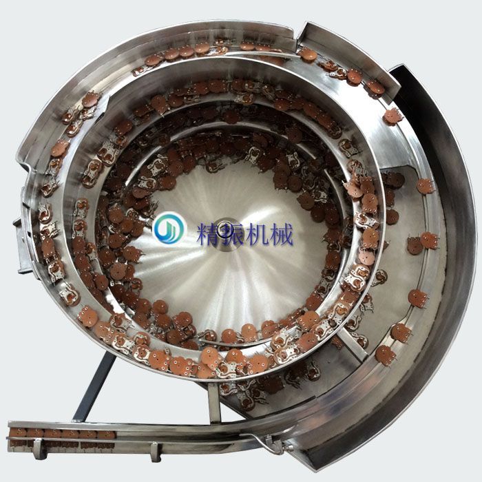 电位器碳片开元官方网页版_开元kaiyuan(中国)0001