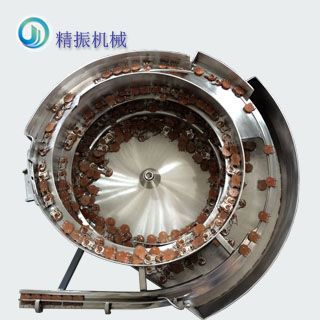 电位器碳片开元官方网页版_开元kaiyuan(中国)0001
