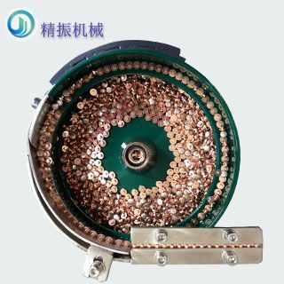 银点702F3开元官方网页版_开元kaiyuan(中国)