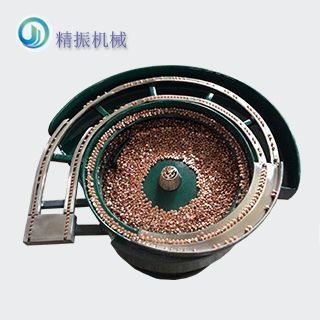 触点开元官方网页版_开元kaiyuan(中国)