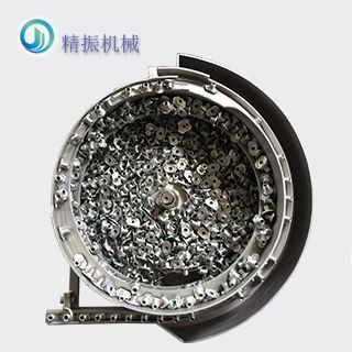 轴套开元官方网页版_开元kaiyuan(中国)