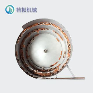 碳片开元官方网页版_开元kaiyuan(中国)
