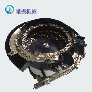 异形钉-四方开元官方网页版_开元kaiyuan(中国)