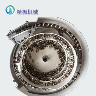 异形钉-尖钉开元官方网页版_开元kaiyuan(中国)