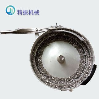 四爪钉开元官方网页版_开元kaiyuan(中国)-ø2.7