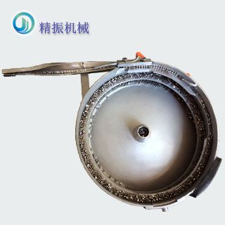 四爪钉开元官方网页版_开元kaiyuan(中国)-ø2.5