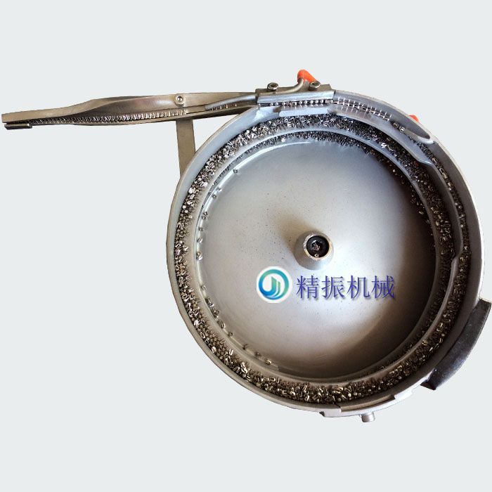 四爪钉开元官方网页版_开元kaiyuan(中国)-ø2.5