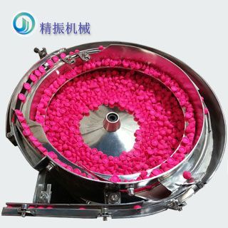 服装行业自动送料开元官方网页版_开元kaiyuan(中国)