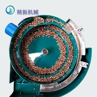 钉珠开元官方网页版_开元kaiyuan(中国)