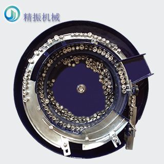 异形钉-纽扣开元官方网页版_开元kaiyuan(中国)
