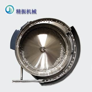 半圆珠开元官方网页版_开元kaiyuan(中国)