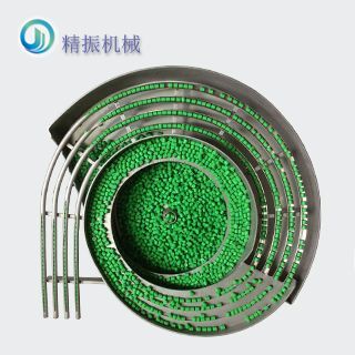 滚柱四轨开元官方网页版_开元kaiyuan(中国)
