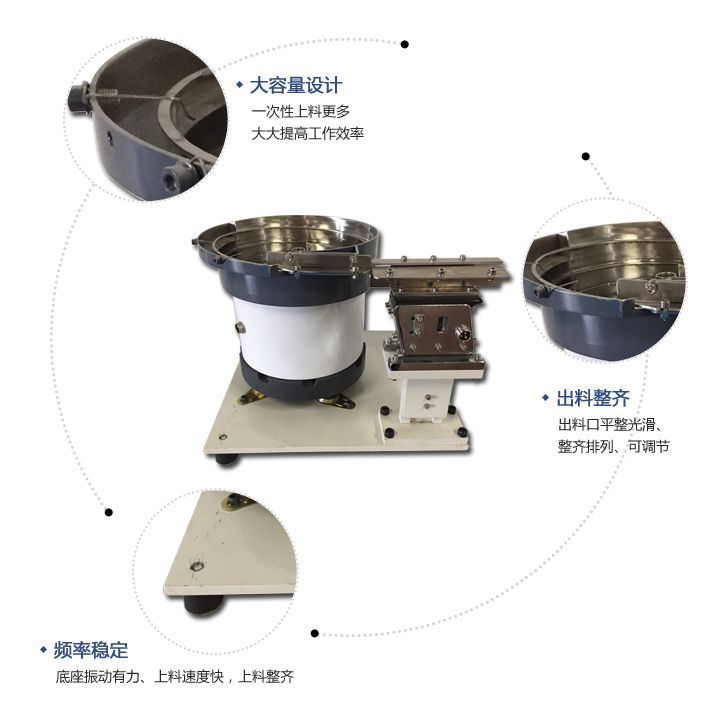 开元官方网页版_开元kaiyuan(中国)
详情页0908_02.jpg