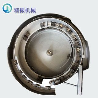 灯模开元官方网页版_开元kaiyuan(中国)
开元官方网页版_开元kaiyuan(中国)