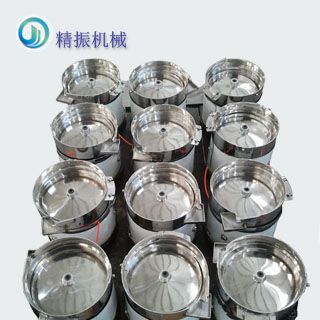 钨丝开元官方网页版_开元kaiyuan(中国)
开元官方网页版_开元kaiyuan(中国)