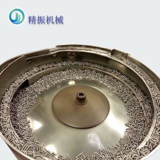 近光灯灯丝开元官方网页版_开元kaiyuan(中国)
开元官方网页版_开元kaiyuan(中国)